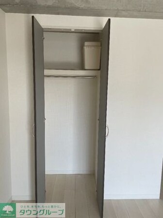 iON下北沢の物件内観写真